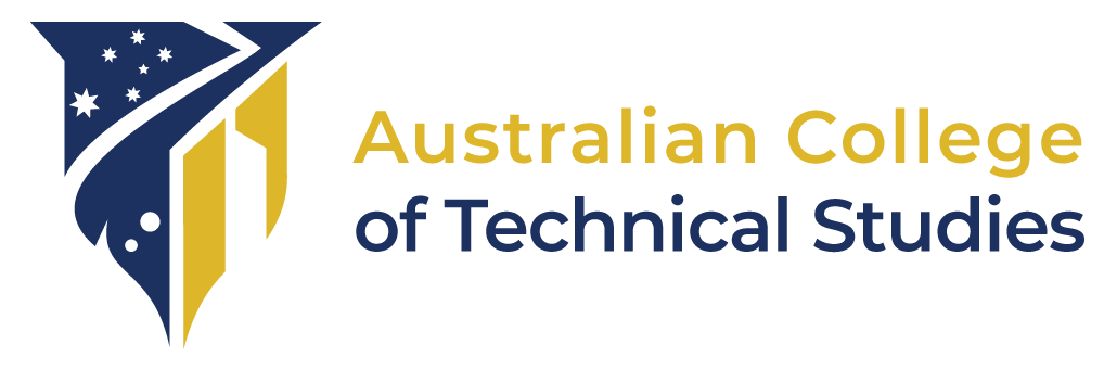 Australian College of Technical Studies
